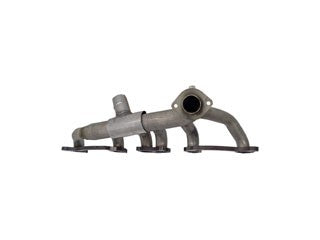 Dorman - OE Solutions colector de escape P/N:674-170 Fits: Jeep Cherokee 90-87, Jeep Comanche 90-87, Jeep Wagoneer 90-87 - Image 2