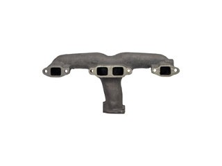 Dorman - OE Solutions colector de escape P/N:674-176 Fits: Dodge D100, Dodge D100 Pickup, Dodge D150, Dodge D200, Dodge D200 Pickup, Dodge D300, Dodge D300 Pickup, Dodge D400, Dodge D450, Dodge M300 - Image 3
