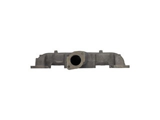 Dorman - OE Solutions colector de escape P/N:674-176 Fits: Dodge D100, Dodge D100 Pickup, Dodge D150, Dodge D200, Dodge D200 Pickup, Dodge D300, Dodge D300 Pickup, Dodge D400, Dodge D450, Dodge M300 - Image 2
