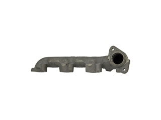 Dorman - OE Solutions colector de escape P/N:674-178 Fits: Ford Taurus 93-86, Mercury Sable 93-86 - Image 2