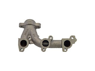 Dorman - OE Solutions colector de escape P/N:674-179 Fits: Ford Taurus 93-86, Mercury Sable 93-86 - Image 3