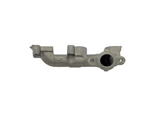 Dorman - OE Solutions colector de escape P/N:674-179 Fits: Ford Taurus 93-86, Mercury Sable 93-86 - Image 2