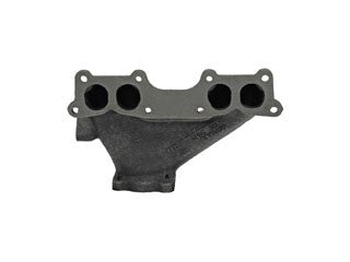 Dorman - OE Solutions colector de escape P/N:674-180 Fits: Geo Storm 93-90, Isuzu Stylus 93-91 - Image 3