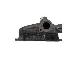 Dorman - OE Solutions colector de escape P/N:674-180 Fits: Geo Storm 93-90, Isuzu Stylus 93-91 - Image 2