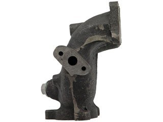 Dorman - OE Solutions colector de escape P/N:674-180 Fits: Geo Storm 93-90, Isuzu Stylus 93-91 - Image 4