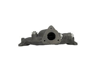 Dorman - OE Solutions colector de escape P/N:674-181 Fits: Nissan Sentra 1987 - Image 2