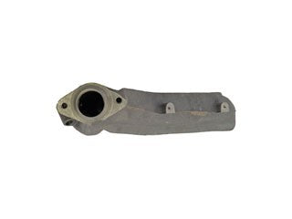 Dorman - OE Solutions colector de escape P/N:674-184 Fits: Ford Country Squire, Ford Ltd, Ford Ltd Crown Victoria, Ford Thunderbird, Lincoln Continental, Lincoln Mark Vii, Lincoln Town Car, Mercury Colony Park, Mercury Cougar, Mercury Grand Marquis - Image 2
