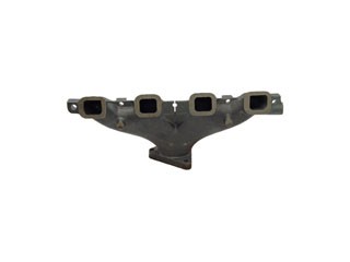 Dorman - OE Solutions colector de escape P/N:674-187 Fits: International 100, International 1000d, International 1010, International 1100d, International 1110, International 1200d, International 1210, International 1300d, International 1310 - Image 3