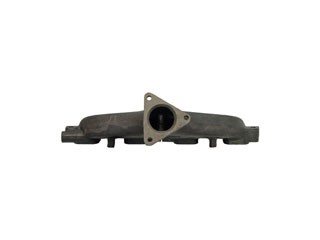 Dorman - OE Solutions colector de escape P/N:674-187 Fits: International 100, International 1000d, International 1010, International 1100d, International 1110, International 1200d, International 1210, International 1300d, International 1310 - Image 2