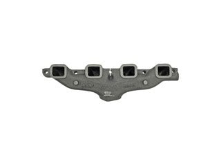 Dorman - OE Solutions colector de escape P/N:674-188 Fits: International 100, International 1000c, International 1000d, International 1010, International 1100c, International 1100d, International 1110, International 1200c, International 1200d - Image 3