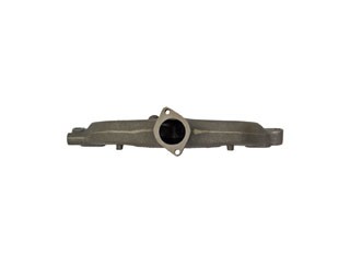 Dorman - OE Solutions colector de escape P/N:674-188 Fits: International 100, International 1000c, International 1000d, International 1010, International 1100c, International 1100d, International 1110, International 1200c, International 1200d - Image 2