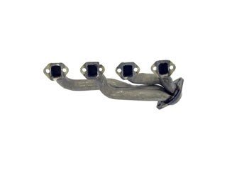 Dorman - OE Solutions colector de escape P/N:674-191 Fits: Ford Mustang 93-86, Lincoln Mark Vii 92-86, Mercury Capri 1986 - Image 3