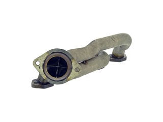 Dorman - OE Solutions colector de escape P/N:674-191 Fits: Ford Mustang 93-86, Lincoln Mark Vii 92-86, Mercury Capri 1986 - Image 2