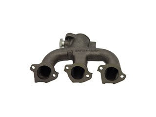 Dorman - OE Solutions colector de escape P/N:674-194 Fits: Ford Taurus 95-88, Ford Windstar 1995, Lincoln Continental 94-88, Mercury Sable 95-88 - Image 3