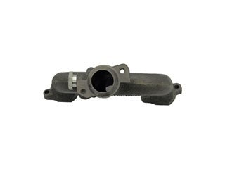 Dorman - OE Solutions colector de escape P/N:674-194 Fits: Ford Taurus 95-88, Ford Windstar 1995, Lincoln Continental 94-88, Mercury Sable 95-88 - Image 2