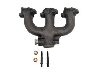 Dorman - OE Solutions colector de escape P/N:674-194 Fits: Ford Taurus 95-88, Ford Windstar 1995, Lincoln Continental 94-88, Mercury Sable 95-88 - Image 1