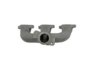 Dorman - OE Solutions colector de escape P/N:674-195 Fits: Ford Taurus 95-88, Ford Windstar 1995, Lincoln Continental 94-88, Mercury Sable 95-88 - Image 3
