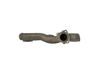 Dorman - OE Solutions colector de escape P/N:674-197 Fits: Buick Century, Buick Lesabre, Buick Regal, Buick Skylark, Chevrolet C10, Chevrolet C10 Suburban, Chevrolet C20, Chevrolet C20 Suburban, Chevrolet C30, Chevrolet Camaro - Image 2