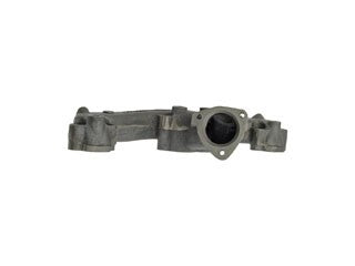 Dorman - OE Solutions colector de escape P/N:674-199 Fits: Chevrolet Blazer, Chevrolet C10 Pickup, Chevrolet C10 Suburban, Chevrolet C20 Pickup, Chevrolet C20 Suburban, Chevrolet C30 Pickup, Chevrolet G10 Van, Chevrolet G20 Van, Chevrolet G30 Van - Image 2