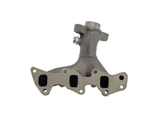 Dorman - OE Solutions colector de escape P/N:674-200 Fits: Chevrolet Metro 00-98, Geo Metro 97-90 - Image 3