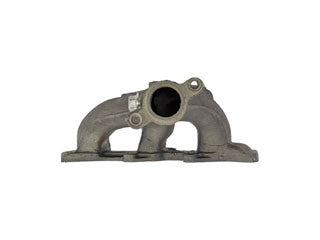 Dorman - OE Solutions colector de escape P/N:674-200 Fits: Chevrolet Metro 00-98, Geo Metro 97-90 - Image 2