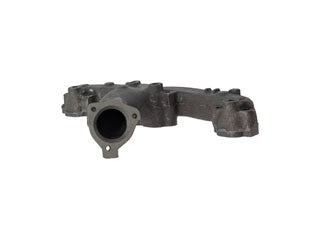 Dorman - OE Solutions colector de escape P/N:674-201 Fits: Chevrolet Blazer, Chevrolet C10 Pickup, Chevrolet C10 Suburban, Chevrolet C20 Pickup, Chevrolet C20 Suburban, Chevrolet C30 Pickup, Chevrolet G10 Van, Chevrolet G20 Van, Chevrolet G30 Van - Image 2