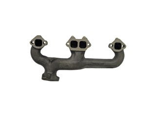 Dorman - OE Solutions colector de escape P/N:674-203 Fits: Chevrolet Blazer, Chevrolet C10, Chevrolet C10 Pickup, Chevrolet C10 Suburban, Chevrolet C20, Chevrolet C20 Pickup, Chevrolet C20 Suburban, Chevrolet C30, Chevrolet C30 Pickup, Chevrolet G10 - Image 3