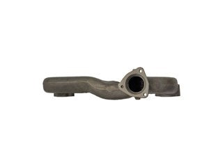 Dorman - OE Solutions colector de escape P/N:674-203 Fits: Chevrolet Blazer, Chevrolet C10, Chevrolet C10 Pickup, Chevrolet C10 Suburban, Chevrolet C20, Chevrolet C20 Pickup, Chevrolet C20 Suburban, Chevrolet C30, Chevrolet C30 Pickup, Chevrolet G10 - Image 2