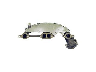 Dorman - OE Solutions colector de escape P/N:674-206 Fits: Buick Roadmaster 96-94, Cadillac Fleetwood 96-94, Chevrolet Caprice 96-94, Chevrolet Impala 96-94 - Image 2