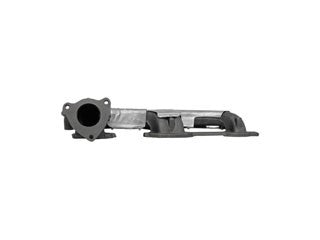 Dorman - OE Solutions colector de escape P/N:674-206 Fits: Buick Roadmaster 96-94, Cadillac Fleetwood 96-94, Chevrolet Caprice 96-94, Chevrolet Impala 96-94 - Image 3