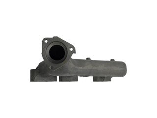 Dorman - OE Solutions colector de escape P/N:674-210 Fits: Chevrolet Blazer 1995, Chevrolet S10 95-88, Chevrolet S10 Blazer 94-88, GMC Jimmy 95-92, GMC S15 90-88, GMC S15 Jimmy 91-88, GMC Sonoma 95-91, Oldsmobile Bravada 94-91 - Image 2
