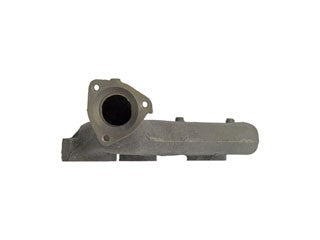 Dorman - OE Solutions colector de escape P/N:674-211 Fits: Chevrolet Astro 05-96, Chevrolet Blazer 05-96, Chevrolet S10 04-96, GMC Jimmy 05-96, GMC Safari 05-96, GMC Sonoma 04-96, Oldsmobile Bravada 01-96 - Image 2
