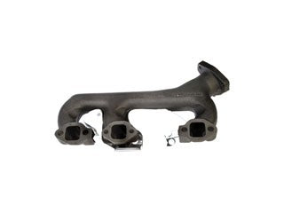 Dorman - OE Solutions colector de escape P/N:674-212 Fits: Chevrolet Blazer 05-96, Chevrolet S10 04-96, GMC Jimmy 05-96, GMC Sonoma 04-96, Oldsmobile Bravada 01-96 - Image 3