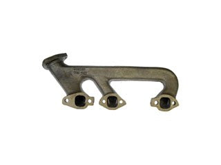 Dorman - OE Solutions colector de escape P/N:674-215 Fits: Chevrolet C1500 98-96, Chevrolet K1500 98-96, GMC C1500 98-96, GMC K1500 98-96 - Image 3