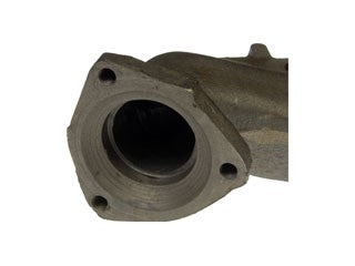 Dorman - OE Solutions colector de escape P/N:674-215 Fits: Chevrolet C1500 98-96, Chevrolet K1500 98-96, GMC C1500 98-96, GMC K1500 98-96 - Image 2