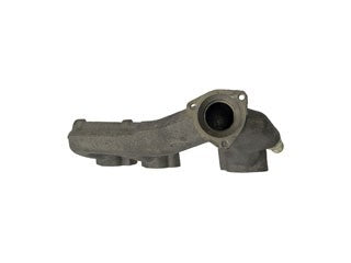 Dorman - OE Solutions colector de escape P/N:674-216 Fits: Chevrolet Astro, Chevrolet C1500, Chevrolet Express 1500, Chevrolet Express 2500, Chevrolet K1500, GMC C1500, GMC K1500, GMC Safari, GMC Savana 1500, GMC Savana 2500, Workhorse Fastrack Ft931 - Image 3