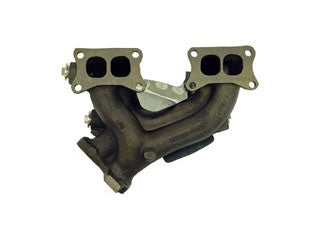 Dorman - OE Solutions colector de escape P/N:674-220 Fits: Nissan D21 89-86 - Image 3
