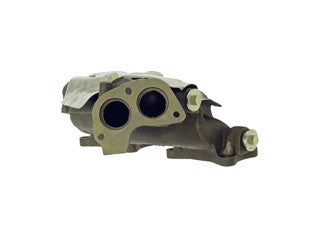 Dorman - OE Solutions colector de escape P/N:674-220 Fits: Nissan D21 89-86 - Image 2