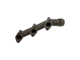 Dorman - OE Solutions colector de escape P/N:674-221 Fits: Ford Bronco Ii 90-86, Ford Ranger 92-86 - Image 3