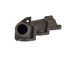 Dorman - OE Solutions colector de escape P/N:674-221 Fits: Ford Bronco Ii 90-86, Ford Ranger 92-86 - Image 2