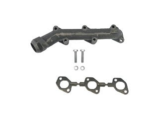 Dorman - OE Solutions colector de escape P/N:674-221 Fits: Ford Bronco Ii 90-86, Ford Ranger 92-86 - Image 1