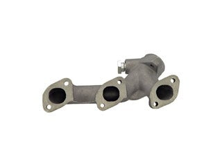 Dorman - OE Solutions colector de escape P/N:674-222 Fits: Ford Bronco Ii 90-86, Ford Ranger 92-86 - Image 3