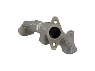 Dorman - OE Solutions colector de escape P/N:674-222 Fits: Ford Bronco Ii 90-86, Ford Ranger 92-86 - Image 2