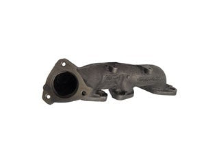 Dorman - OE Solutions colector de escape P/N:674-223 Fits: Nissan D21 94-86, Nissan Pathfinder 95-87, Nissan Pickup 1995 - Image 2