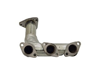 Dorman - OE Solutions colector de escape P/N:674-224 Fits: Nissan Maxima 94-90 - Image 3