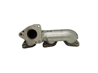 Dorman - OE Solutions colector de escape P/N:674-224 Fits: Nissan Maxima 94-90 - Image 2