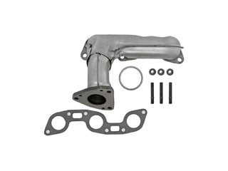 Dorman - OE Solutions colector de escape P/N:674-224 Fits: Nissan Maxima 94-90 - Image 1