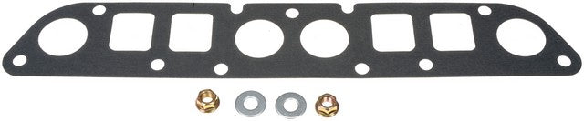 Dorman - OE Solutions colector de escape P/N:674-225 Fits: American Motors Eagle, Dodge Dakota, Jeep Cherokee, Jeep Cj7, Jeep Comanche, Jeep Scrambler, Jeep Tj, Jeep Wagoneer, Jeep Wrangler - Image 2