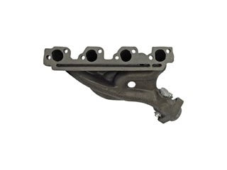 Dorman - OE Solutions colector de escape P/N:674-230 Fits: Ford Aerostar 87-86, Ford Fairmont 1983, Ford Ltd 84-83, Ford Mustang 1983, Ford Mustang 93-87, Ford Ranger 92-83, Mercury Capri 1983, Mercury Marquis 84-83, Mercury Zephyr 1983 - Image 3
