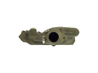 Dorman - OE Solutions colector de escape P/N:674-230 Fits: Ford Aerostar 87-86, Ford Fairmont 1983, Ford Ltd 84-83, Ford Mustang 1983, Ford Mustang 93-87, Ford Ranger 92-83, Mercury Capri 1983, Mercury Marquis 84-83, Mercury Zephyr 1983 - Image 2
